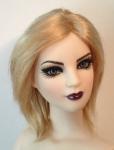 monique - Gold Label - Ellowyne-May - парик